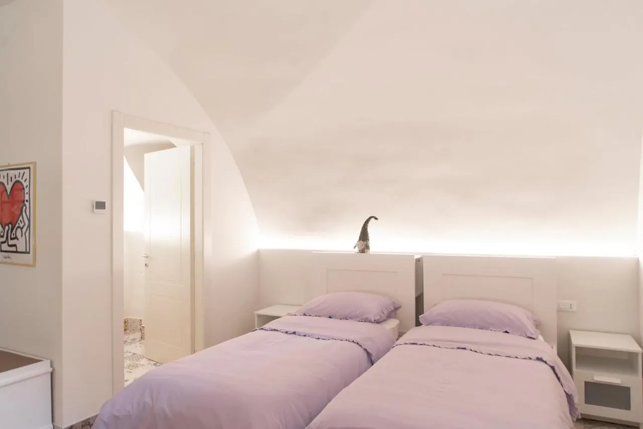 La Curt Guest House Artogne 0*,  Italien