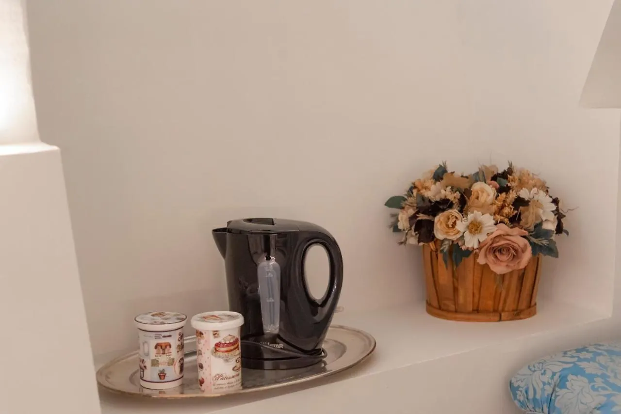 La Curt Guest House Artogne 0*,  Italien