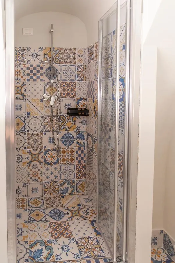 La Curt Guest House Artogne