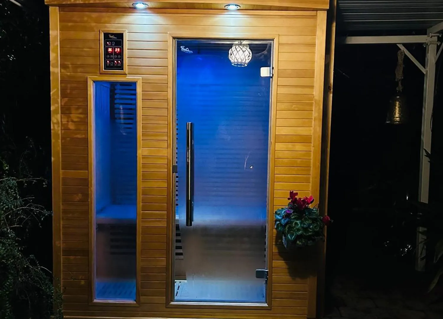 La Curt Guest House Artogne
