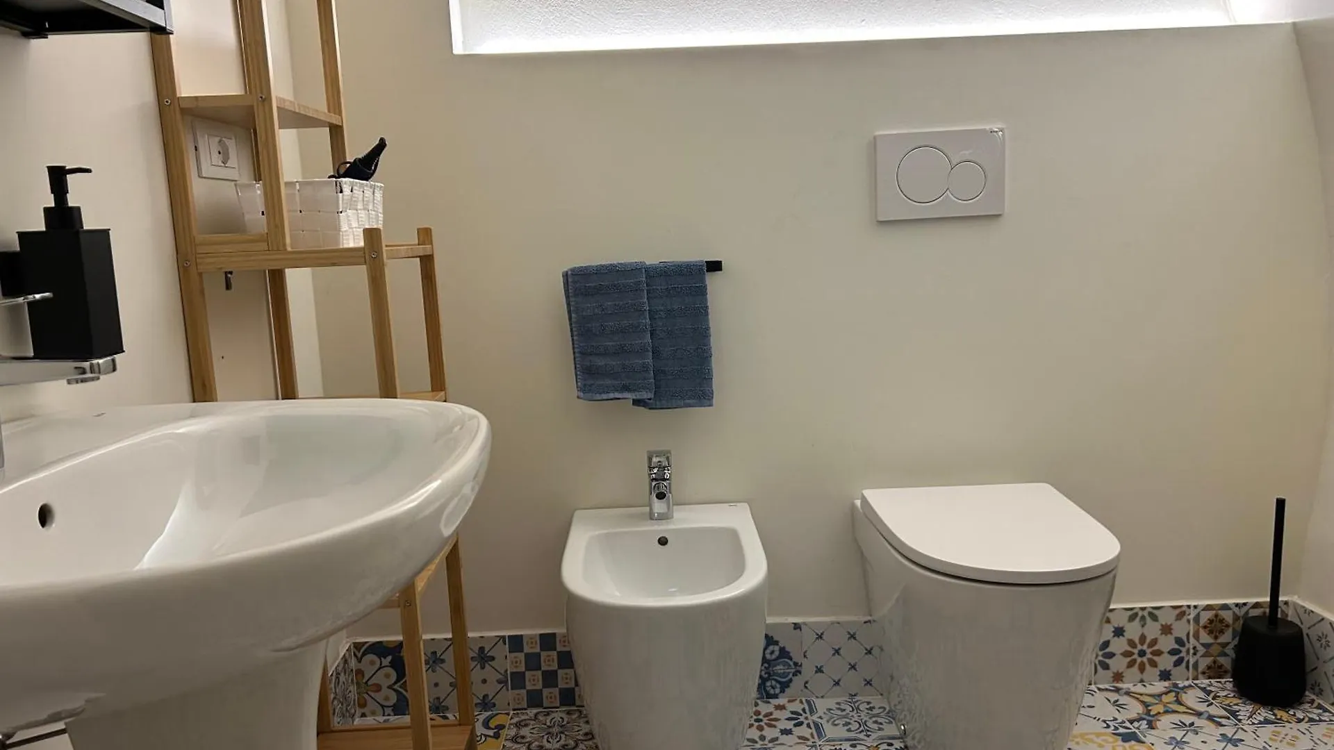 La Curt Guest House Artogne