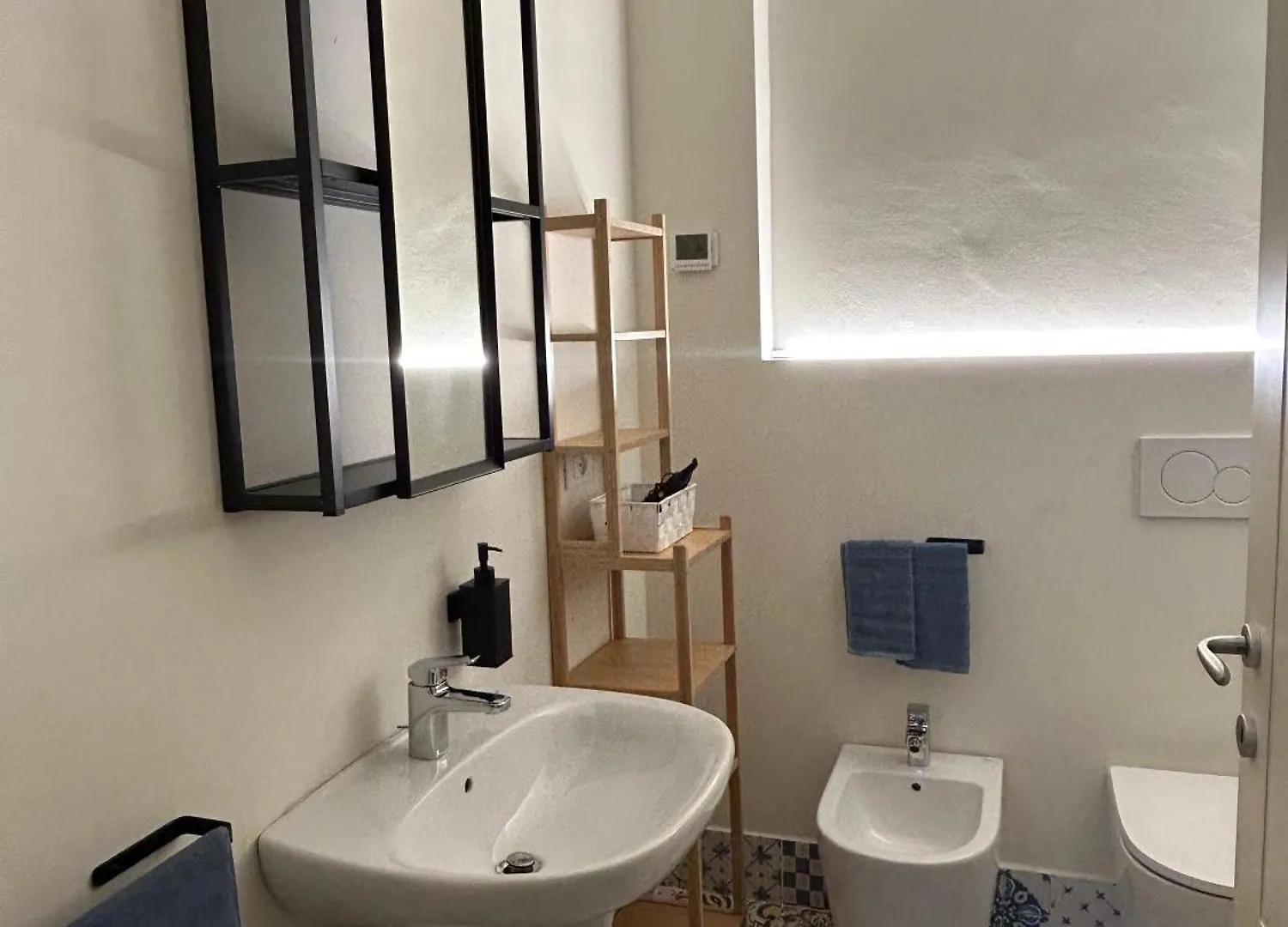 La Curt Guest House Artogne