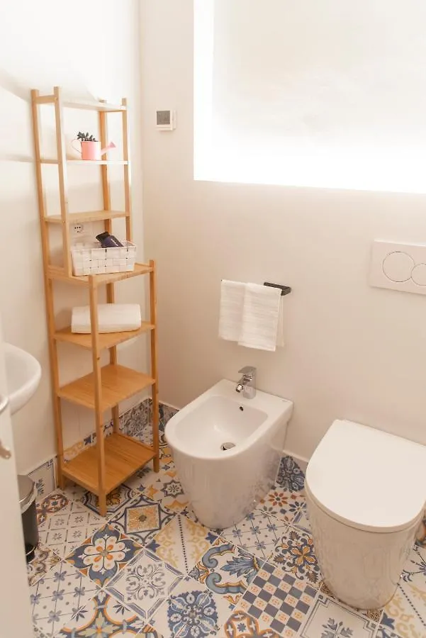 La Curt Guest House Artogne Italy